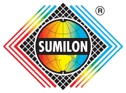 Sumilon Polyester Ltd